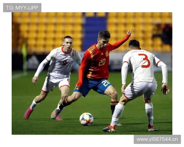 博尼法斯对阵拜仁慕尼黑的强强对话表现分析