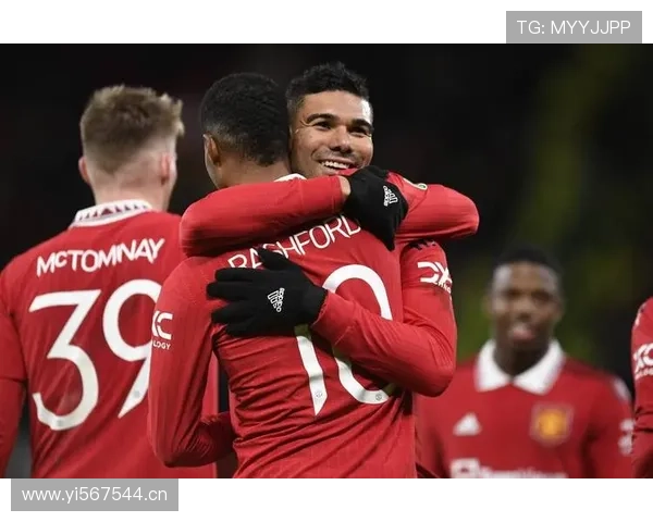 拉什福德强强对话表现解析：关键战先生是否名副其实