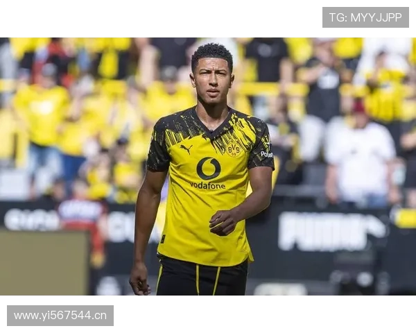 贝林厄姆多特蒙德队长经历解析：年轻领袖如何建立更衣室地位