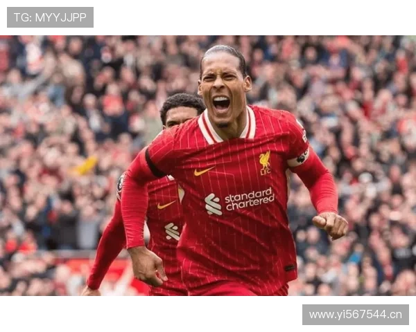 范戴克英超单赛季1v1防守不被过纪录解析