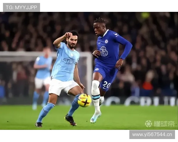 祖布门迪西甲赛季高传球成功率控场能力解析