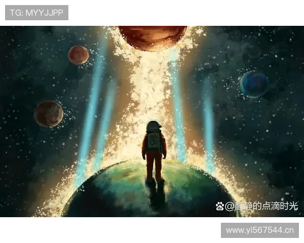 高光与低谷并存：莱奥为何始终不够稳定