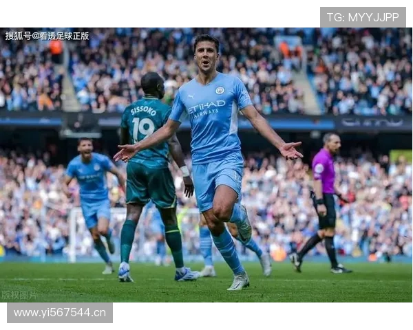 赖斯 vs 基米希：现代后腰的战术角色与攻防效率对比