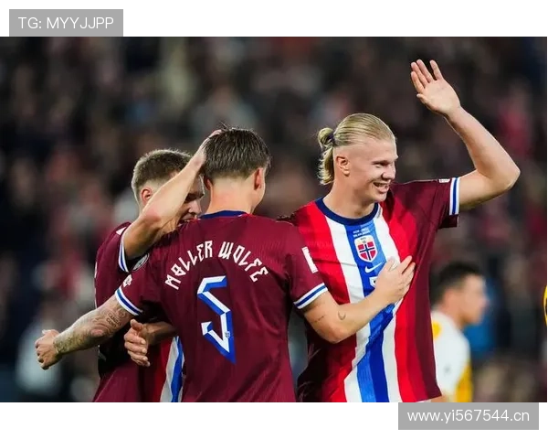 哈兰德被质疑技术粗糙，是战术适配还是真实问题？