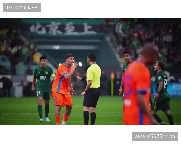 国安攻防转换失衡加剧，防守稳定性面临严峻考验