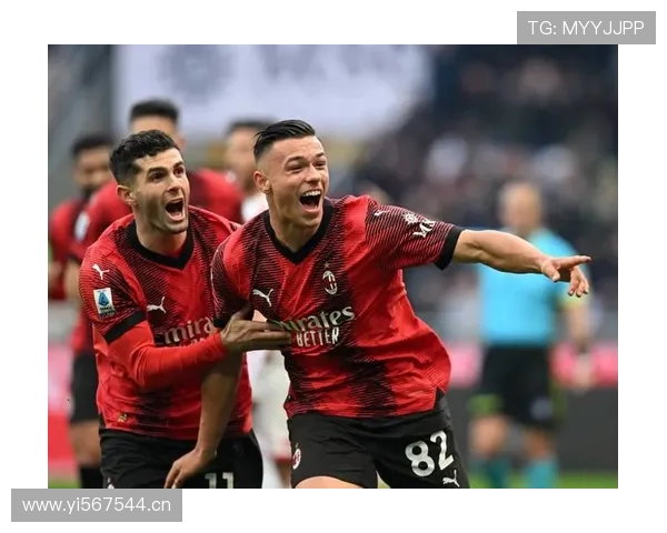 从贝尔格莱德少年到意甲顶级射手：弗拉霍维奇的崛起之路