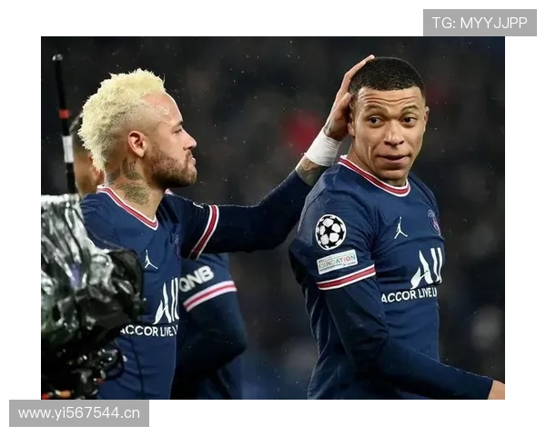 奥雷利安·楚阿梅尼 vs 祖比门迪：新一代后腰的战术角色与比赛影响力差异