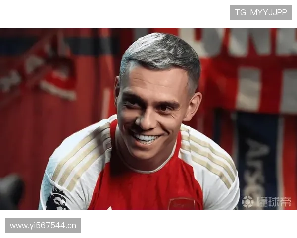 特罗萨德欧战关键发挥与考验解析