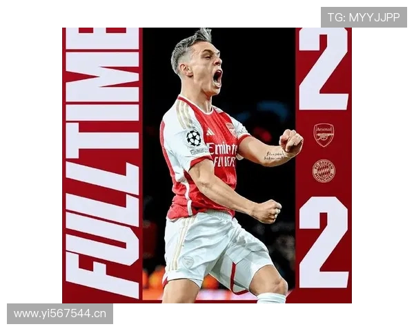 穆西亚拉:从斯图加特青训到拜仁一线队的生涯跃迁解析 穆西亚拉:从斯图加特青训到拜仁一线队的生涯跃迁解析