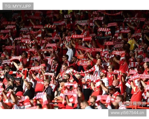 曼联关键比赛抗压能力不足,对赛季争冠走势已形成明显制约 曼联关键比赛抗压能力不足,对赛季争冠走势已形成明显制约