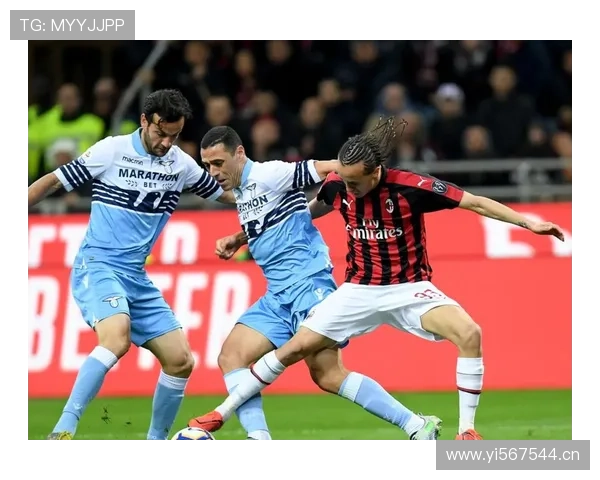 国际米兰进球来源集中现象，当前赛季体现进攻变化受限，稳定性面临考验