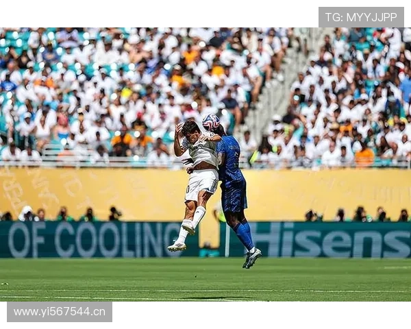 利雅得新月亚洲最强地位是否稳固,竞争格局正面临新挑战 利雅得新月亚洲最强地位是否稳固,竞争格局正面临新挑战