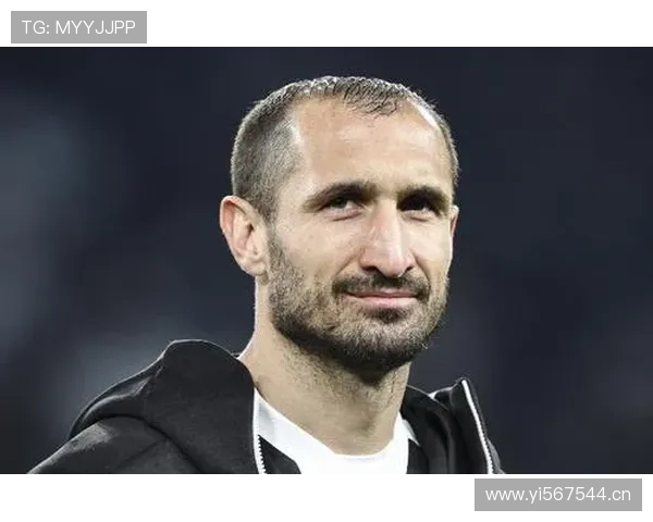 尤文防守稳固但赢球难扩大优势,争冠形势面临考验 尤文防守稳固但赢球难扩大优势,争冠形势面临考验