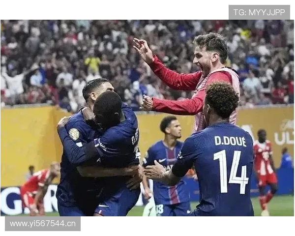 拜仁更衣室矛盾传闻持续增加，对赛季稳定性形成考验