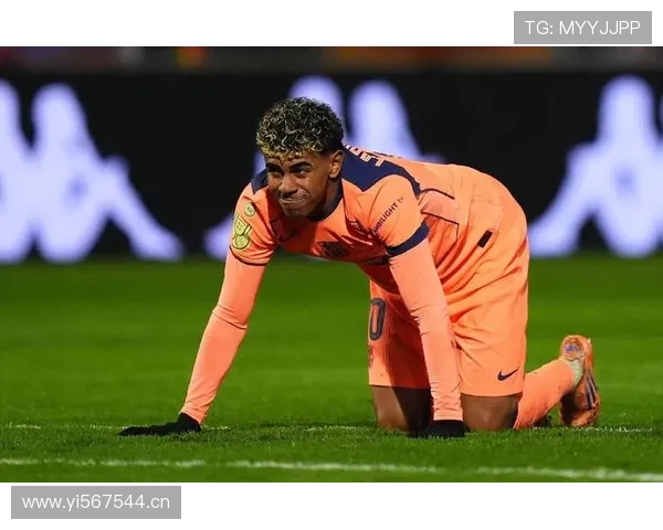 巴萨阵容升级面临有限预算制约，球队转会策略与财务平衡需同步调整