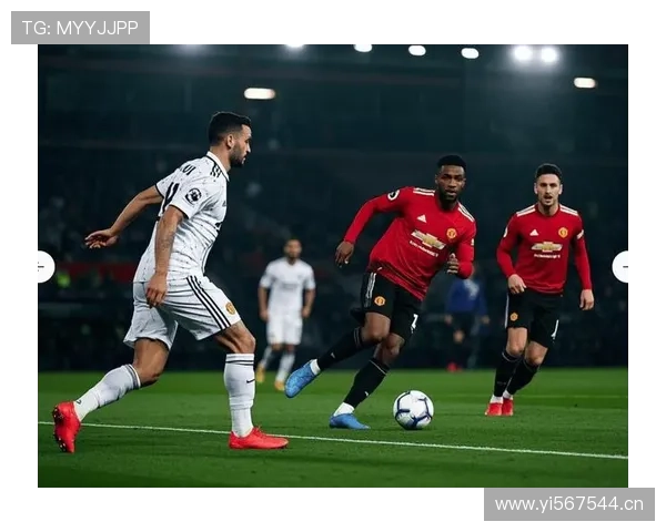 曼联节奏问题突出:技术之外的控制难题持续影响比赛走势 曼联节奏问题突出:技术之外的控制难题持续影响比赛走势