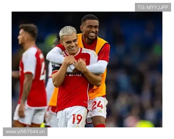 阿森纳进攻效率波动,中路渗透能力不足是否成关键制约? 阿森纳进攻效率波动,中路渗透能力不足是否成关键制约?