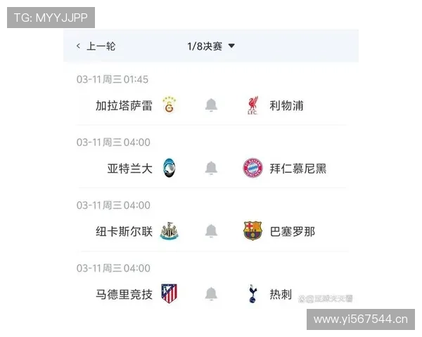 那不勒斯欧冠突破难点:关键战稳定性面临考验,对淘汰赛前景形成制约 那不勒斯欧冠突破难点:关键战稳定性面临考验,对淘汰赛前景形成制约