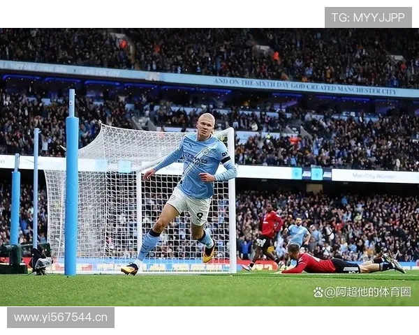 哈兰德vs德罗巴：冲击力统治力对比与差距分析