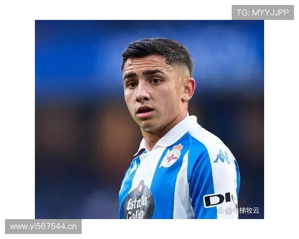 对阵巴萨与皇马:尼科·威廉斯的强强对话表现 对阵巴萨与皇马:尼科·威廉斯的强强对话表现