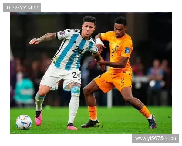 恩佐国际赛场关键战表现解析