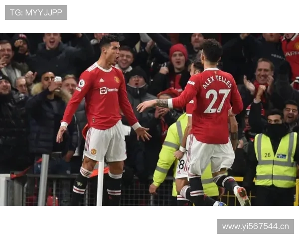 洛伦特中场价值凸显，本赛季表现稳健