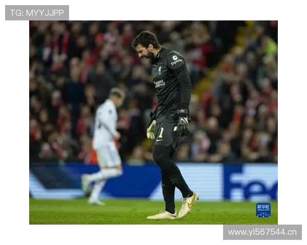 维尼修斯如何从效率短板转型为欧冠关键先生