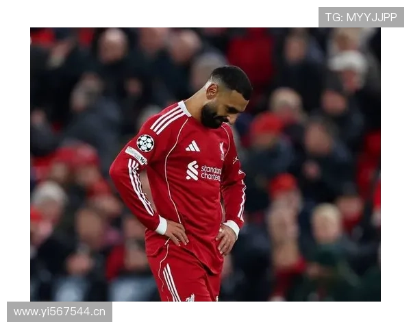 利物浦换帅后高压体系承压，崩盘风险是否可控？