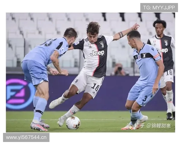 尤文图斯进攻问题显现:创造能力尚可,终结效率成制约因素 尤文图斯进攻问题显现:创造能力尚可,终结效率成制约因素