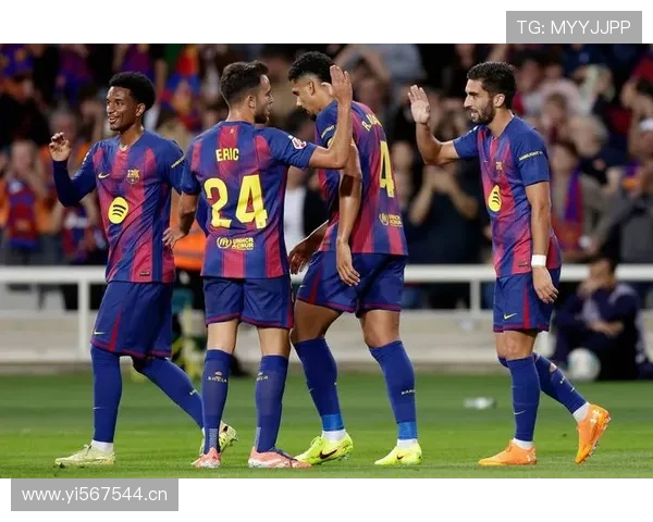 巴萨西甲争冠主动权近期形势变化，对赛季格局产生重要影响