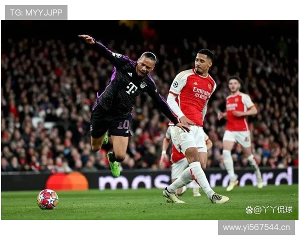 拜仁关键比赛表现不稳定，对争冠形势稳定性构成考验