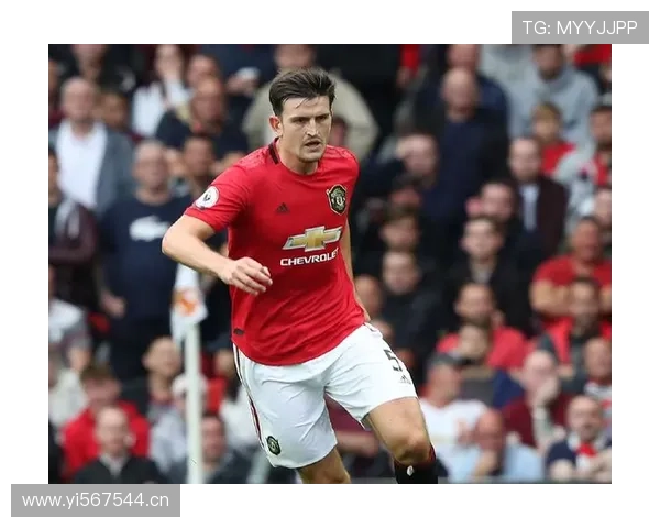 瓦伦西亚俱乐部运营危机逐步反映于球队表现,对赛季走势形成制约 瓦伦西亚俱乐部运营危机逐步反映于球队表现,对赛季走势形成制约