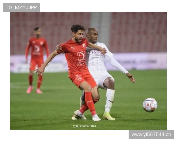 吉达联合争冠能力：能否持续竞争，对赛季走势形成制约