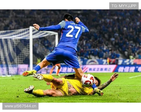 上海申花摆脱争冠依赖，核心体系转型如何迎战豪门定位危机？