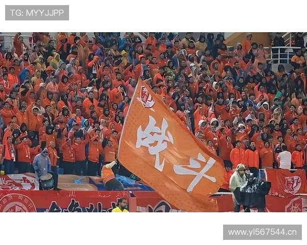 山东泰山争冠竞争力下滑，对联赛争冠形势产生阶段性影响