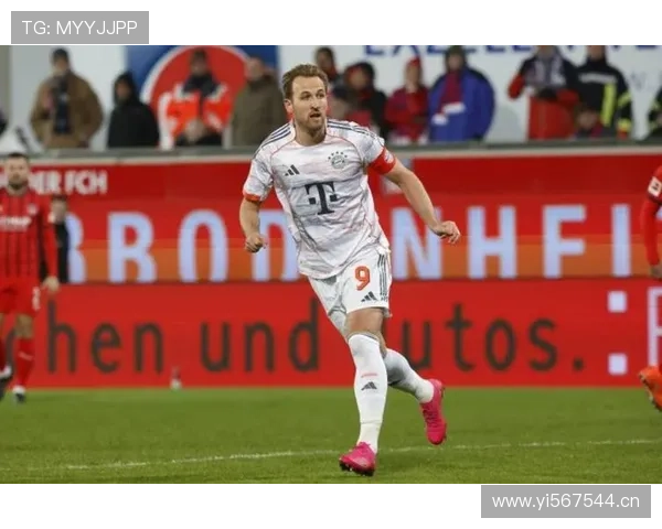 拜仁关键比赛表现不稳定，对争冠形势产生阶段性影响