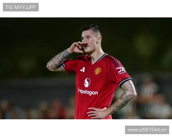 曼联正在赢球,但没有变强 曼联正在赢球,但没有变强