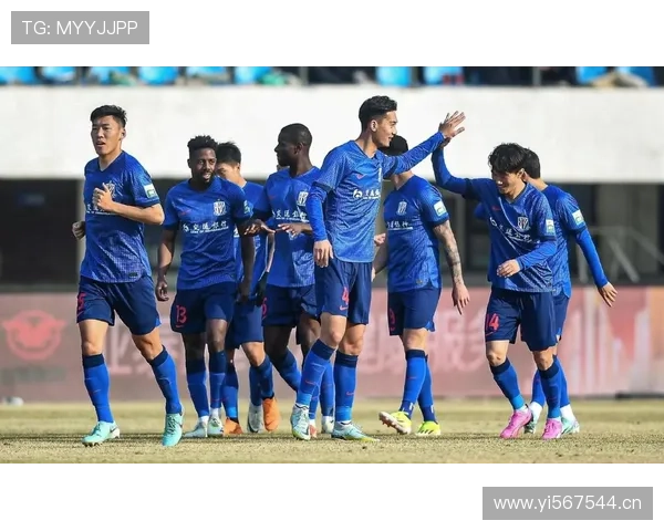 申花防守稳固，但进攻效率不足制约胜果扩大