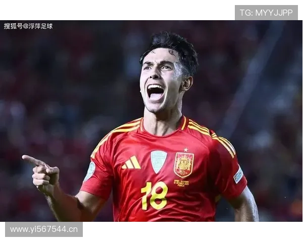 祖比门迪未来能否成为中场核心 潜力与适配性深度分析