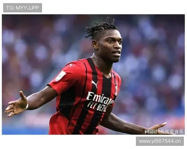 莱奥比赛投入与职业态度争议分析：努力质疑如何体现？