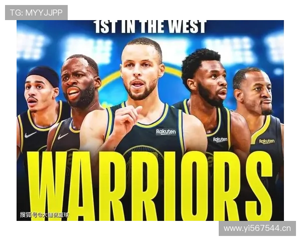 范加尔执教风格解析：战术严谨性与体系化建队如何持续提升球队竞争力