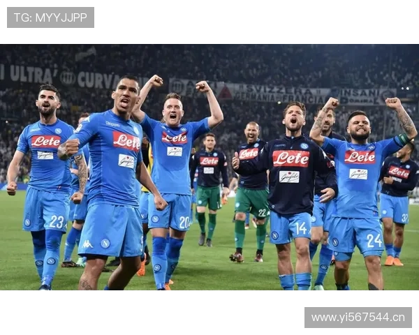 那不勒斯欧冠突破难点显现，对淘汰赛竞争力与赛季走势形成制约