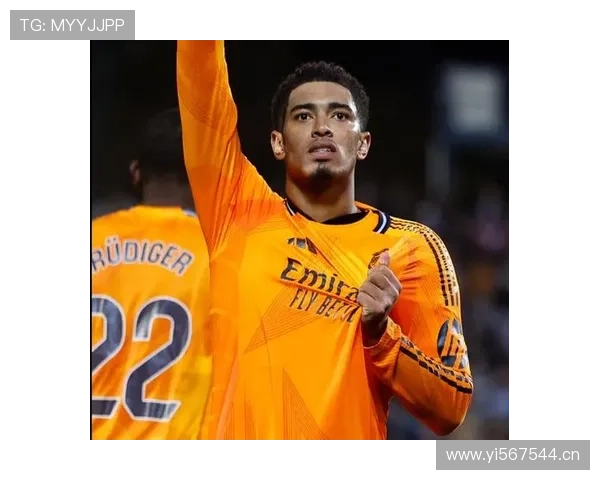 贝林厄姆的统治力与全面性是否已达世界第一中场水平 贝林厄姆的统治力与全面性是否已达世界第一中场水平