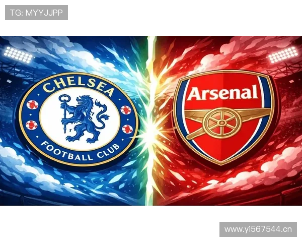 阿森纳近期状态出现下滑趋势,对争冠形势稳定性形成考验 阿森纳近期状态出现下滑趋势,对争冠形势稳定性形成考验