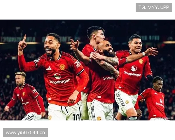 曼联高价引援频频失效,问题出在选人策略还是适配性? 曼联高价引援频频失效,问题出在选人策略还是适配性?