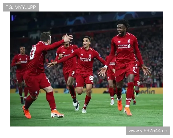 卡马文加欧冠对阵利物浦、曼城的关键出场分析