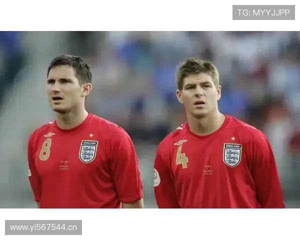 巴拉克与兰帕德在攻防权重分配上的分化：前者更重终结，后者偏向推进