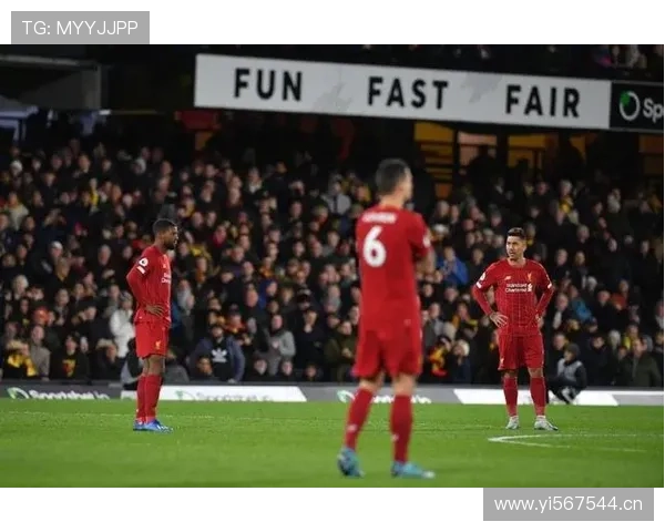 乌加特欧冠淘汰赛大场面表现解析 乌加特欧冠淘汰赛大场面表现解析