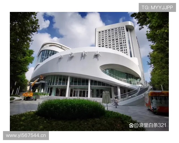 宁泽涛退役后住上海老洋房，泳裤广告费够买一层楼？