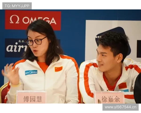 徐嘉余一天不喝这东西，训练结束秒变“人渣”？这画风我看懵了！